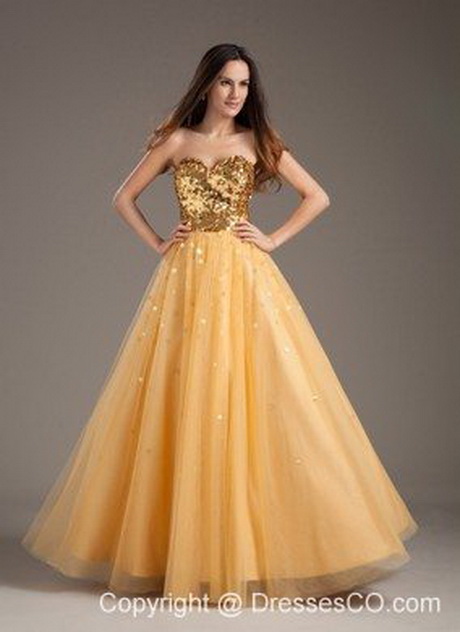 clearance-homecoming-dresses-52-4 Clearance homecoming dresses