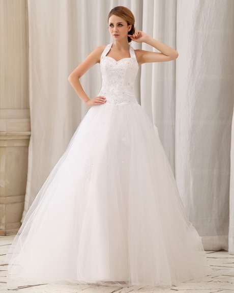 Clearance wedding dresses - Natalie