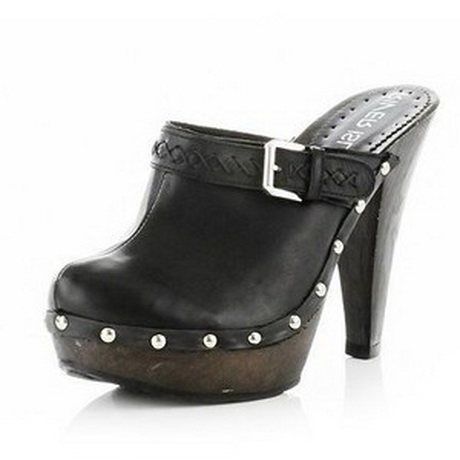 clog-heels-71-9 Clog heels