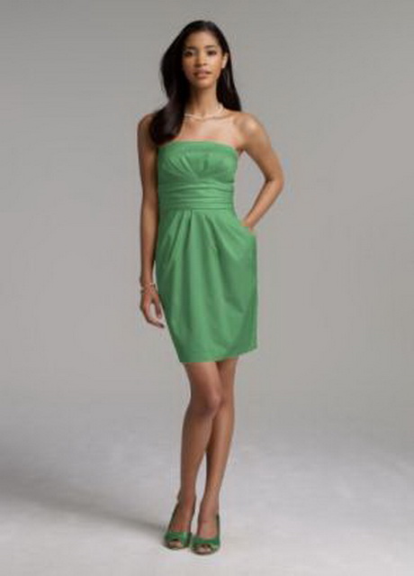 clover-green-bridesmaid-dresses-28-8 Clover green bridesmaid dresses