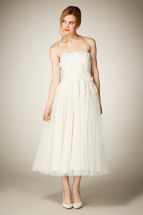 coast-bridal-dresses-97-10 Coast bridal dresses