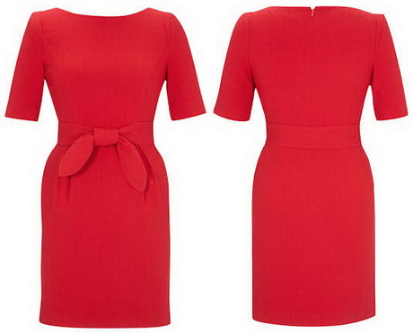 coast-red-dresses-96-8 Coast red dresses