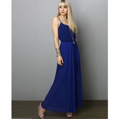 cobalt-blue-maxi-dresses-43-14 Cobalt blue maxi dresses