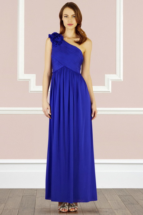 cobalt-blue-bridesmaid-dresses-19-12 Cobalt blue bridesmaid dresses