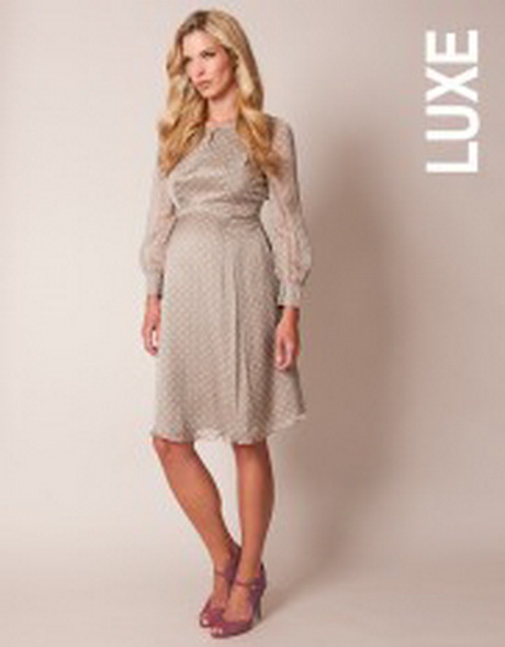 cocktail-dresses-maternity-46-12 Cocktail dresses maternity