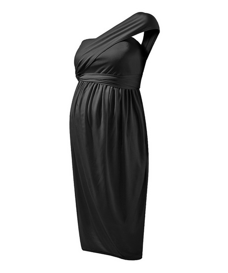 cocktail-dresses-maternity-46-6 Cocktail dresses maternity