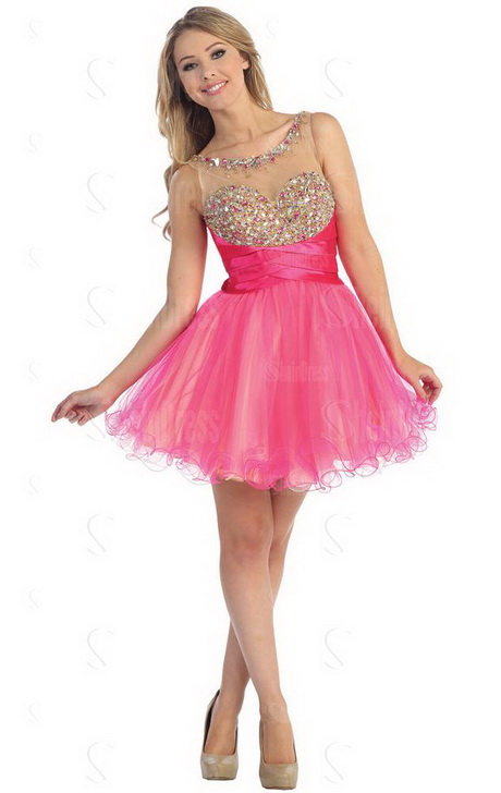 cocktail-homecoming-dresses-81-14 Cocktail homecoming dresses