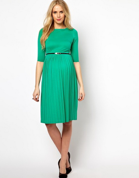 cocktail-maternity-dress-26-11 Cocktail maternity dress