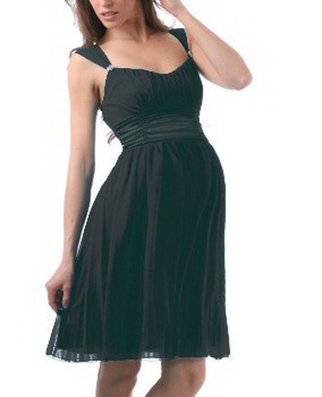 cocktail-maternity-dress-26-3 Cocktail maternity dress
