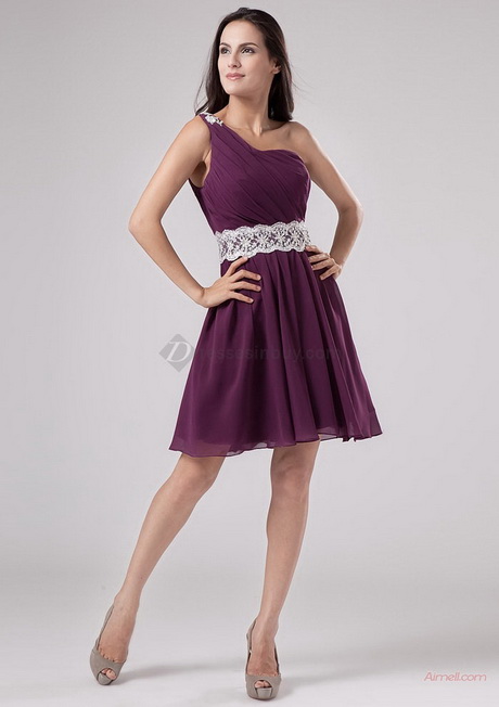 cocktail-dresses-for-wedding-guests-47-15 Cocktail dresses for wedding guests