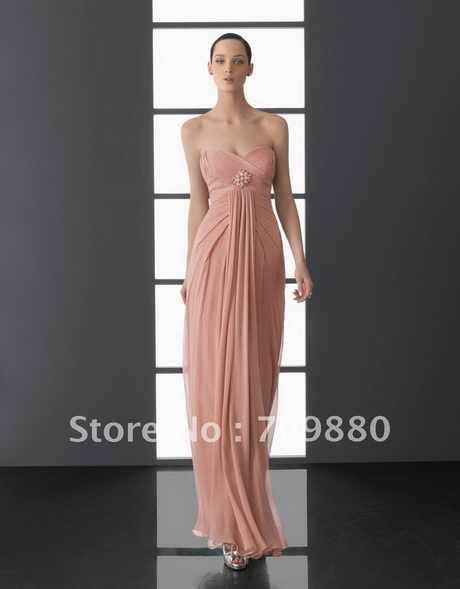 cocktail-dresses-for-weddings-36 Cocktail dresses for weddings