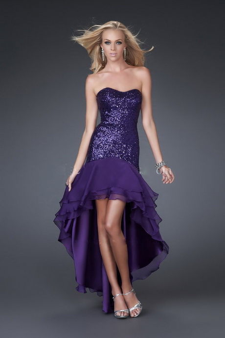 cocktail-gown-73-2 Cocktail gown