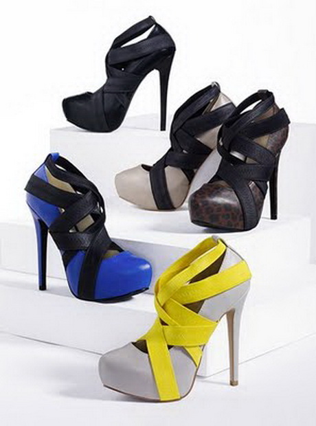 colin-stuart-heels-66-3 Colin stuart heels