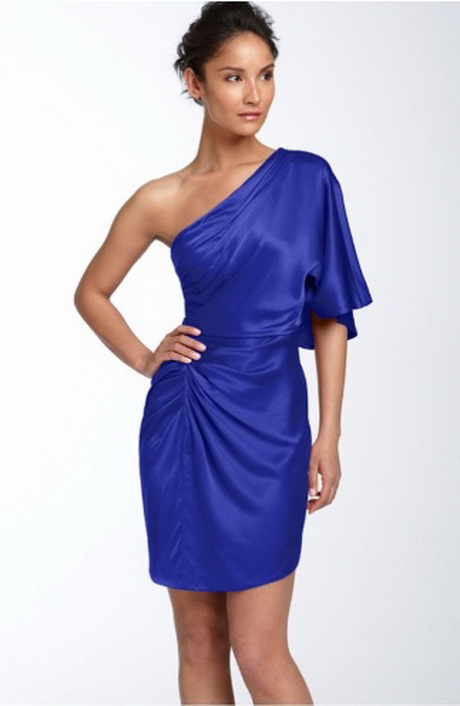 college-graduation-dress-23-6 College graduation dress