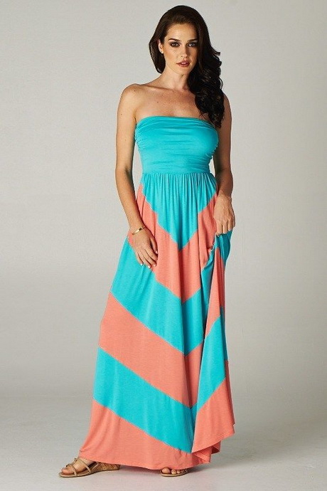 color-block-maxi-dress-50-13 Color block maxi dress