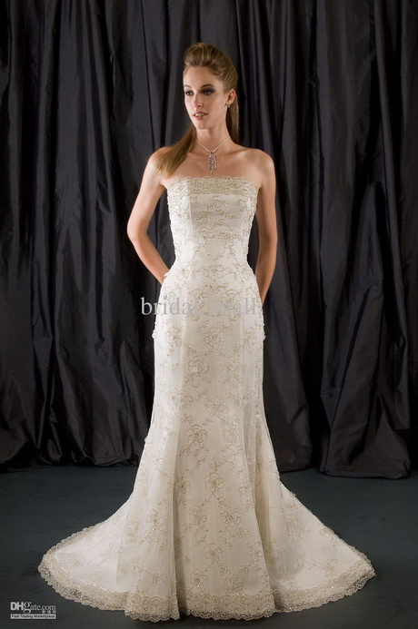 color-bridal-gowns-90-20 Color bridal gowns