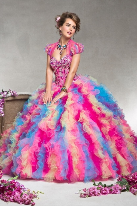 colorful-ball-gowns-19-7 Colorful ball gowns