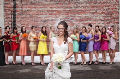 colorful-bridesmaid-dresses-72-15 Colorful bridesmaid dresses