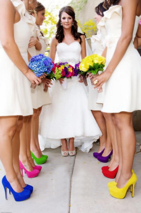 colorful-bridesmaid-dresses-72-18 Colorful bridesmaid dresses