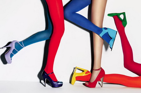 colorful-heels-14-9 Colorful heels
