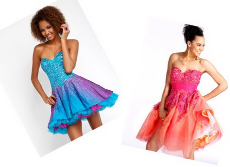 colorful-homecoming-dresses-72-13 Colorful homecoming dresses