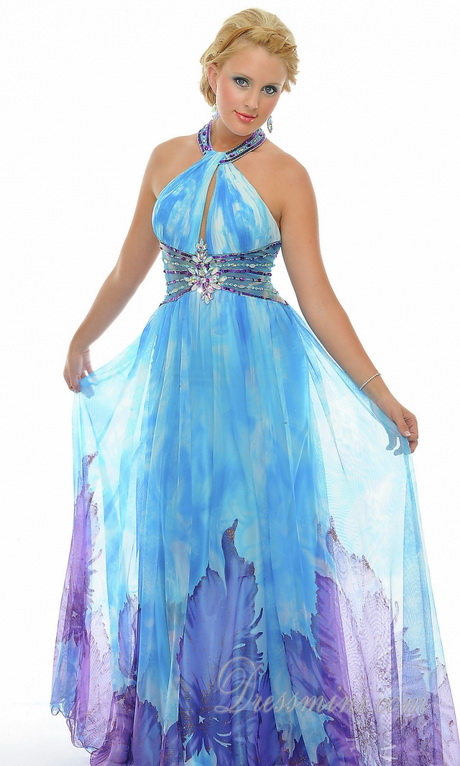 colorful-homecoming-dresses-72-14 Colorful homecoming dresses