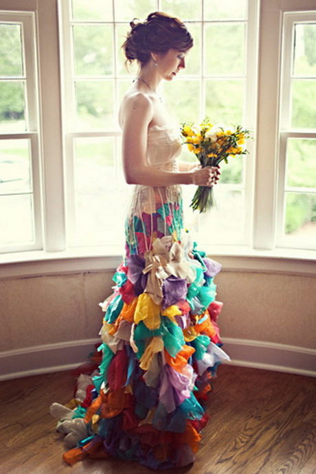 colorful-wedding-dresses-96-12 Colorful wedding dresses