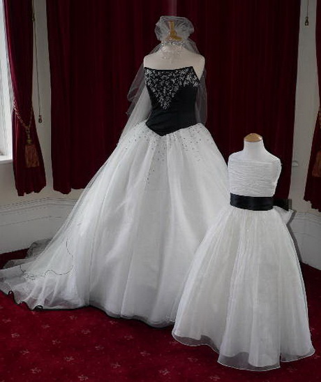 coloured-bridal-gowns-27-17 Coloured bridal gowns