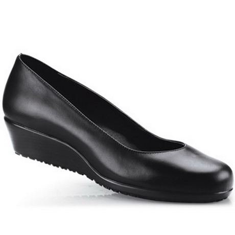 comfort-shoes-for-women-02-5 Comfort shoes for women