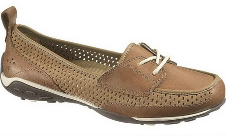comfort-shoes-for-women-02-7 Comfort shoes for women