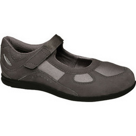 comfort-shoes-for-women-02-9 Comfort shoes for women