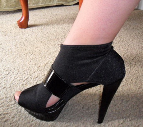 comfortable-heels-24-11 Comfortable heels