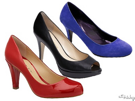 comfortable-heels-24-13 Comfortable heels