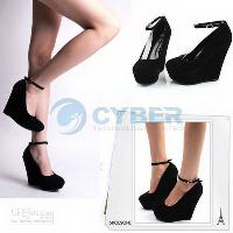 comfortable-high-heels-for-women-46-7 Comfortable high heels for women