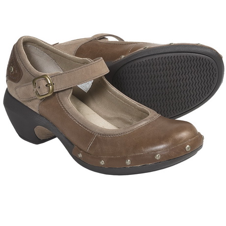 comfortable-shoes-for-women-91-2 Comfortable shoes for women