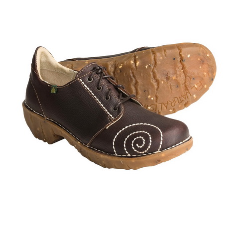 comfortable-shoes-for-women-91-6 Comfortable shoes for women