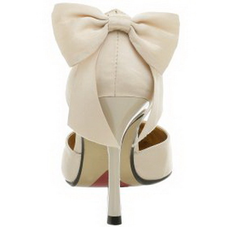comfortable-wedding-heels-26-6 Comfortable wedding heels