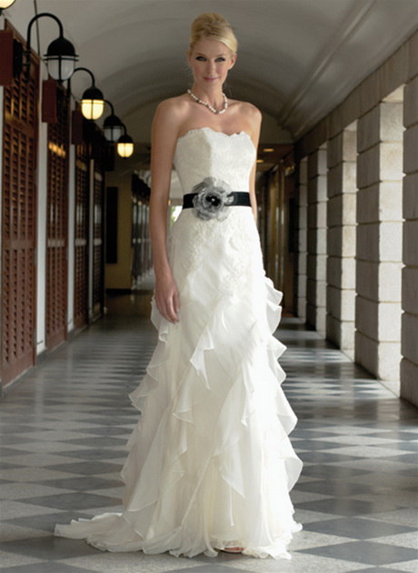contemporary-bridal-gowns-55-4 Contemporary bridal gowns