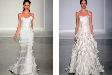 contemporary-bridal-gowns-55-6 Contemporary bridal gowns
