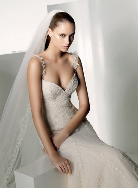 contemporary-bridal-gowns-55-7 Contemporary bridal gowns