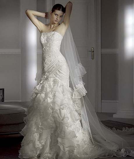 contemporary-bridal-gowns-55-8 Contemporary bridal gowns