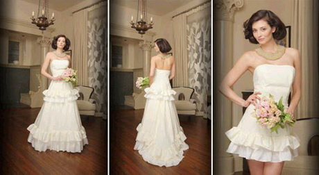 convertible-wedding-gowns-22-17 Convertible wedding gowns
