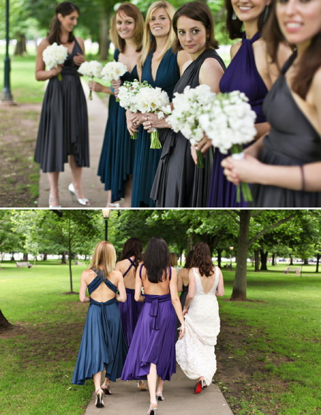 convertible-bridesmaid-dresses-92-4 Convertible bridesmaid dresses