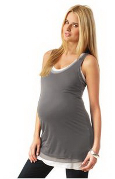 cool-maternity-dresses-39-9 Cool maternity dresses