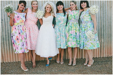 cool-bridesmaid-dresses-04-11 Cool bridesmaid dresses