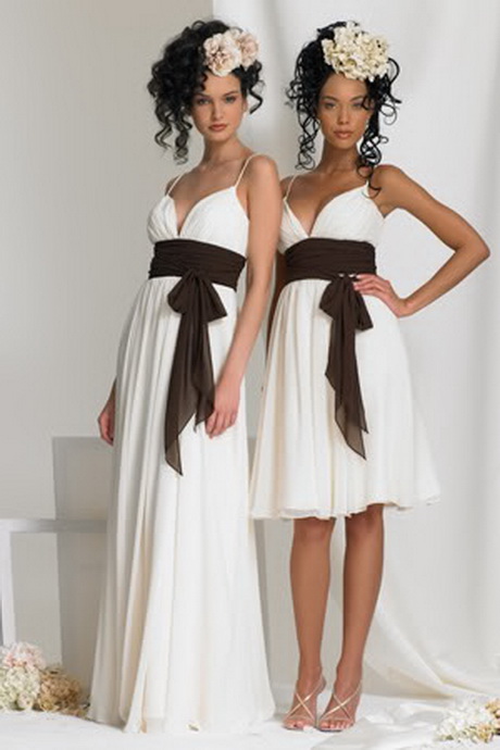 cool-bridesmaid-dresses-04-14 Cool bridesmaid dresses