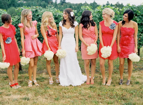 cool-bridesmaid-dresses-04 Cool bridesmaid dresses