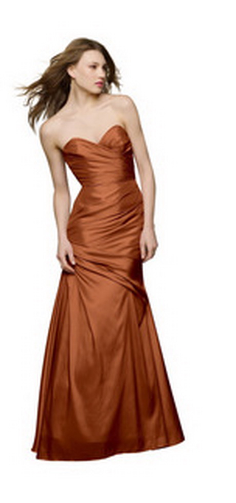 copper-bridesmaid-dresses-35-3 Copper bridesmaid dresses