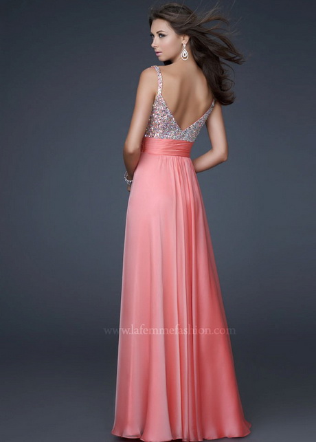 coral-prom-dresses-23-16 Coral prom dresses
