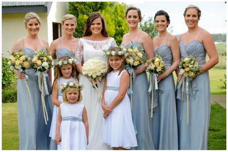 cornflower-blue-bridesmaid-dresses-81-7 Cornflower blue bridesmaid dresses